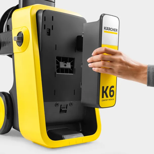 karcher-k-6-comfort-premium
