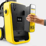 karcher-k-6-comfort-premium