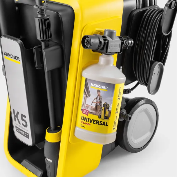 karcher-k-5-comfort-premium-connect