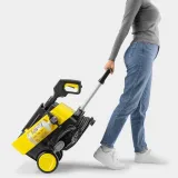 karcher-k-6-comfort-premium