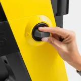 karcher-k-5-comfort-premium-connect