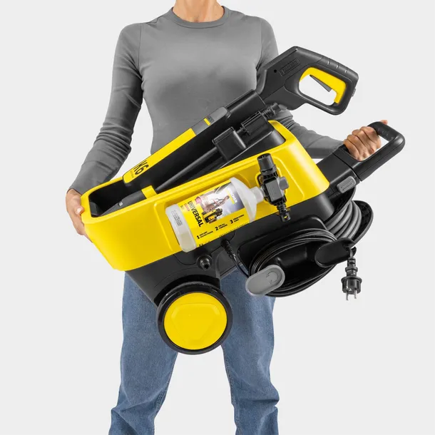 karcher-k-6-comfort-premium