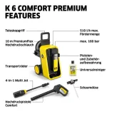 karcher-k-6-comfort-premium