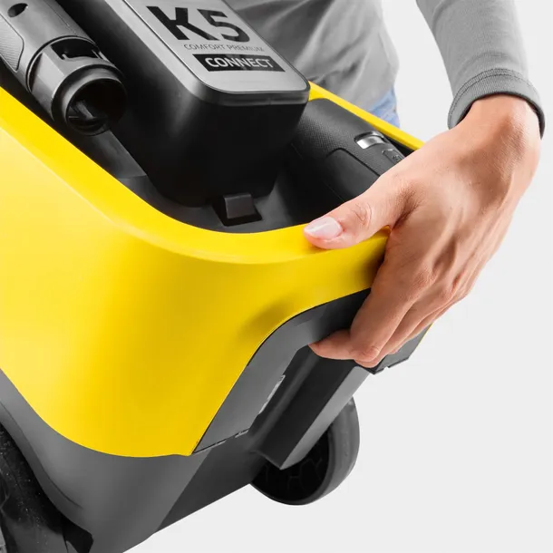 karcher-k-5-comfort-premium-connect