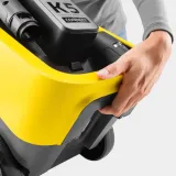 karcher-k-5-comfort-premium-connect