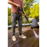karcher-k-6-comfort-premium