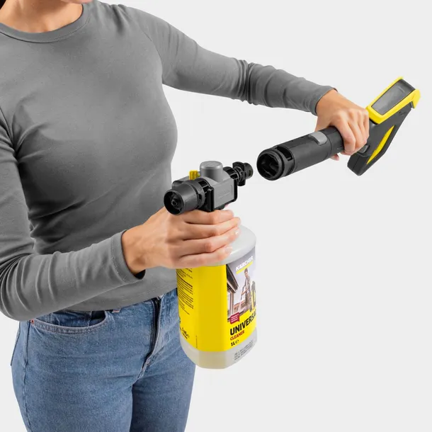 karcher-k-5-comfort-premium-connect