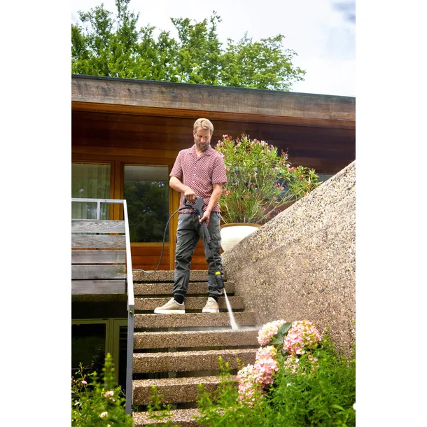 karcher-k-6-comfort-premium