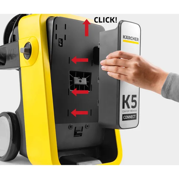 karcher-k-5-comfort-premium-connect