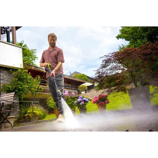 karcher-k-5-comfort-premium-connect