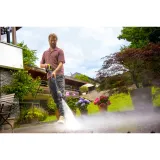 karcher-k-5-comfort-premium-connect