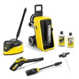karcher-k-7-comfort-premium-connect-home