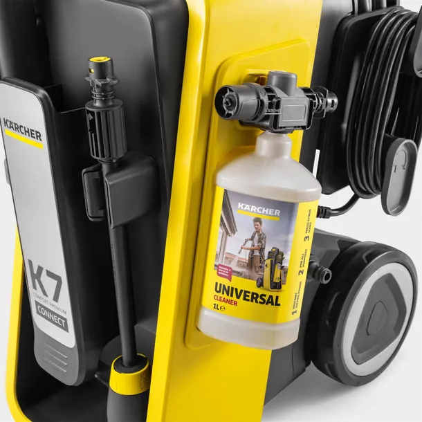 karcher-k-7-comfort-premium-connect-home