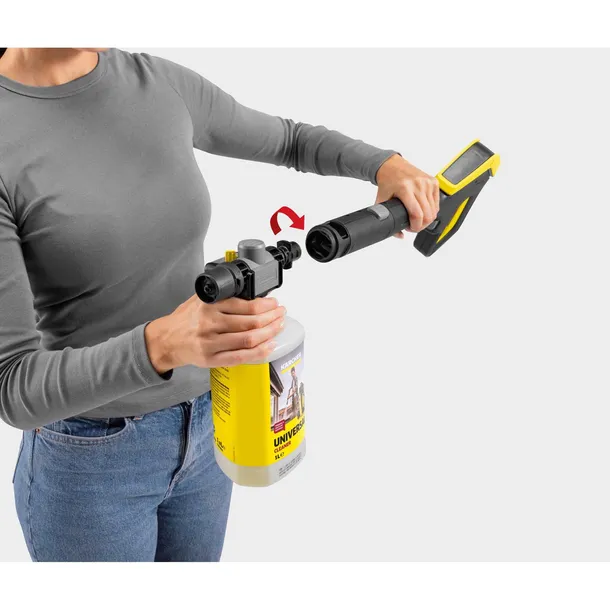 karcher-k-7-comfort-premium-connect-home