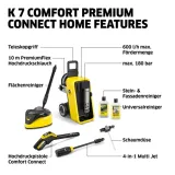 karcher-k-7-comfort-premium-connect-home