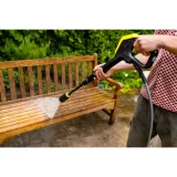 karcher-k-7-comfort-premium-connect-home