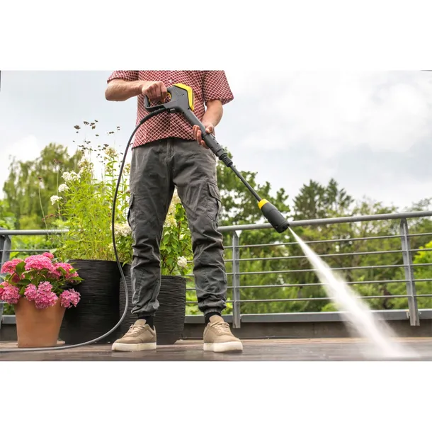 karcher-k-7-comfort-premium-connect-home