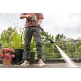 karcher-k-7-comfort-premium-connect-home
