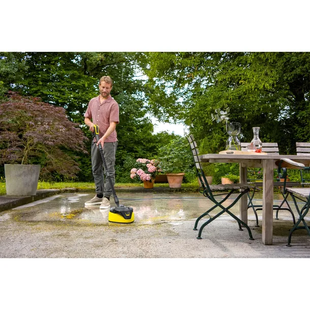 karcher-k-7-comfort-premium-connect-home