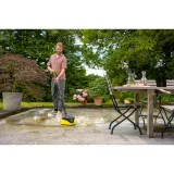 karcher-k-7-comfort-premium-connect-home