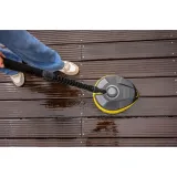 karcher-k-7-comfort-premium-connect-home