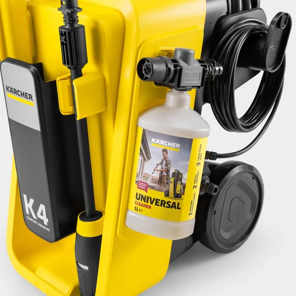 karcher-k-4-comfort-premium-home