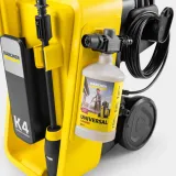 karcher-k-4-comfort-premium-home