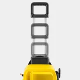 karcher-k-4-comfort-premium-home