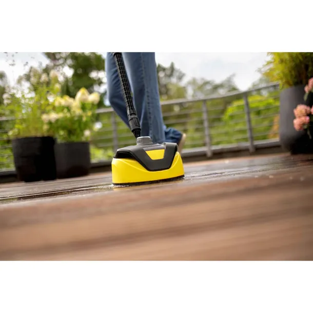 karcher-k-4-comfort-premium-home