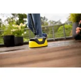 karcher-k-4-comfort-premium-home