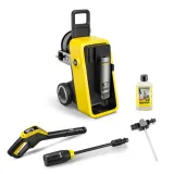 karcher-k-7-comfort-premium-connect