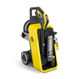karcher-k-7-comfort-premium-connect