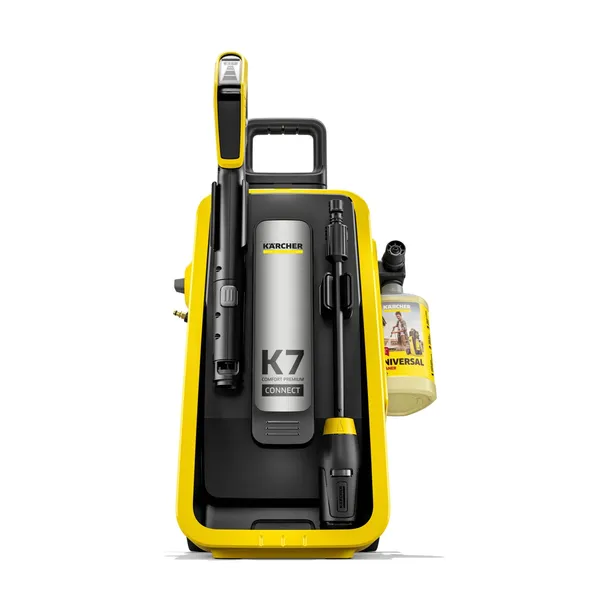 karcher-k-7-comfort-premium-connect