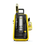 karcher-k-7-comfort-premium-connect