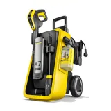 karcher-k-7-comfort-premium-connect