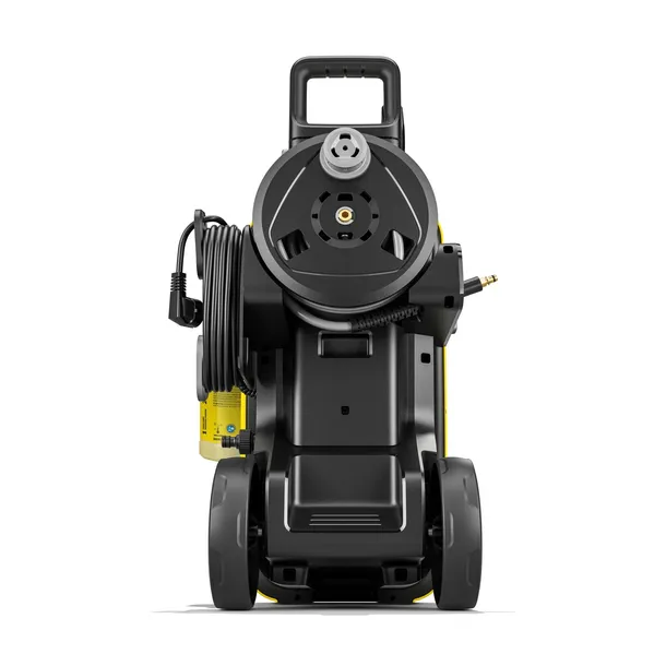 karcher-k-7-comfort-premium-connect