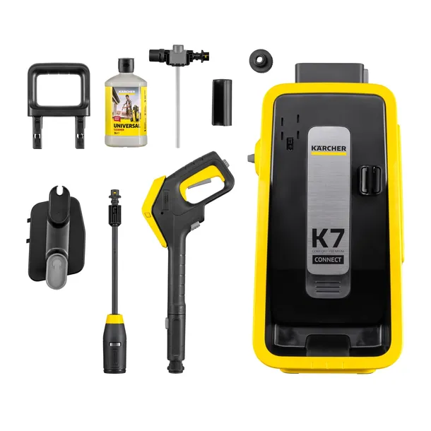 karcher-k-7-comfort-premium-connect
