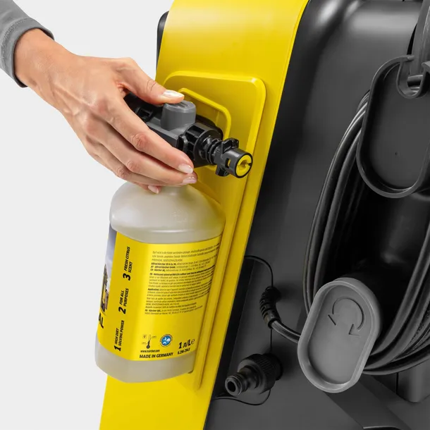 karcher-k-7-comfort-premium-connect