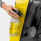 karcher-k-7-comfort-premium-connect