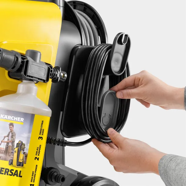 karcher-k-7-comfort-premium-connect