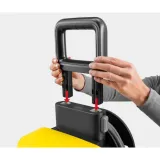 karcher-k-7-comfort-premium-connect