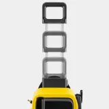 karcher-k-7-comfort-premium-connect
