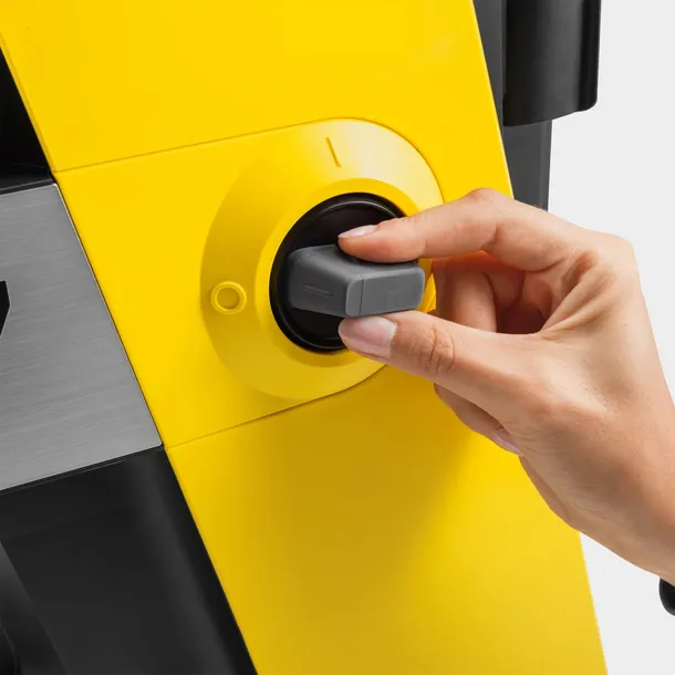 karcher-k-7-comfort-premium-connect