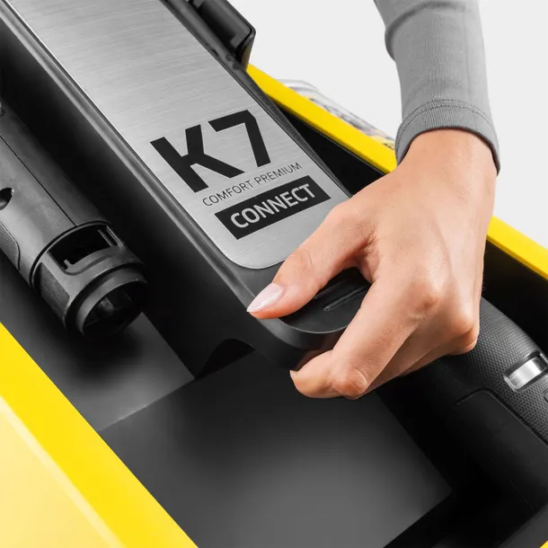 karcher-k-7-comfort-premium-connect