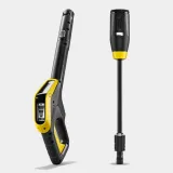 karcher-k-7-comfort-premium-connect