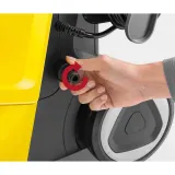karcher-k-7-comfort-premium-connect