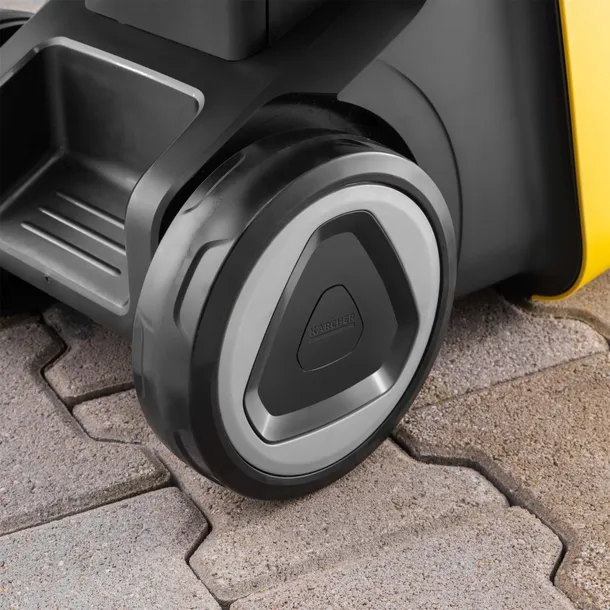 karcher-k-7-comfort-premium-connect