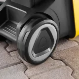 karcher-k-7-comfort-premium-connect