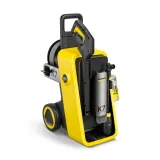 karcher-k-7-comfort-premium