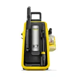 karcher-k-7-comfort-premium